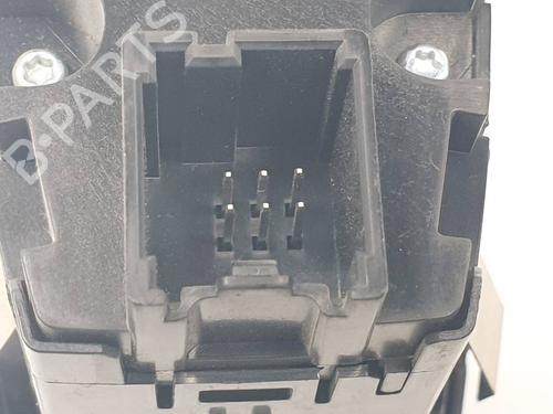 Headlight switch FORD TRANSIT CUSTOM V362 Van (FY, FZ) 2.2 TDCi | BP31058899I24 - Image 3