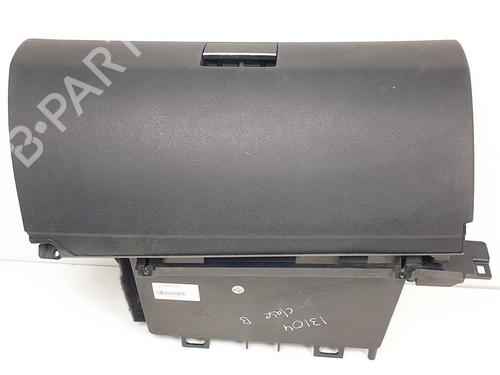 Used Glove box Glove box MERCEDES-BENZ B-CLASS Sports Tourer (W245) B 180 CDI (245.207) (109 hp) 15654368 15654368