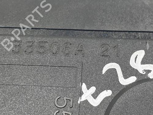 Pedal OPEL CORSA D (S07) 1.7 CDTI (L08, L68) | BP28060928I4  - Image 5