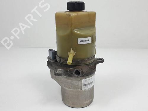 Used Steering pump Steering pump FORD C-MAX (DM2) 1.8 TDCi (115 hp) 11867147 11867147