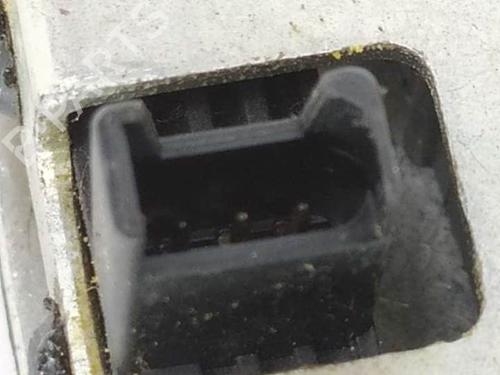 Tailgate lock SEAT LEON (1M1) 1.9 TDI | BP7665914C101 