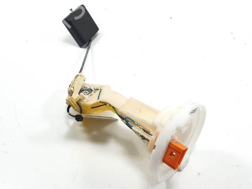 Used Fuel pump MERCEDES-BENZ SLK (R170) 230 Kompressor (170.447) (193 hp) 28595705
