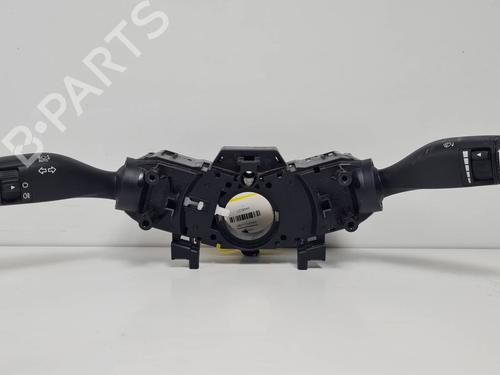Used Headlight switch Headlight switch HYUNDAI IONIQ (AE) 1.6 GDI Plug-in Hybrid (141 hp) 40176031 40176031