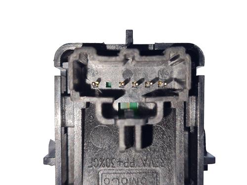 Left rear window switch FORD ECOSPORT 1.0 EcoBoost | BP36290820I29 - Image 2