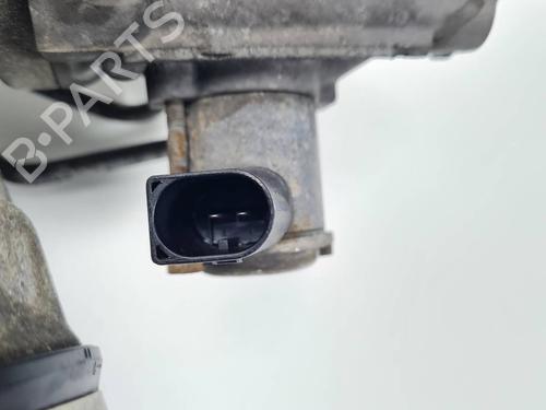 Steering rack AUDI A5 Sportback (8TA) 2.0 TFSI | BP34512889M22  - Image 6