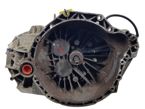Used Gearbox Gearbox 38979862 38979862