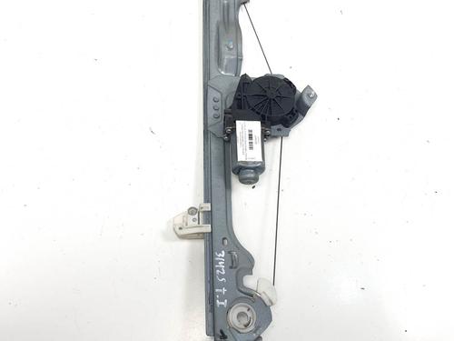 rear-left-window-mechanism-renault-modus-grand-modus-fjp0_-2004-29149833 main image