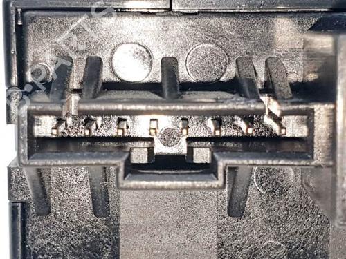 Squib airbag LAND ROVER DISCOVERY III (L319) 2.7 TD 4x4 | BP17326612C102 