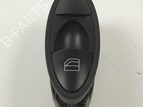 left-rear-window-switch-mercedes-benz-e-class-t-model-s211-2003-2004-2005-2006-2007-2008-2009-28061611 main image