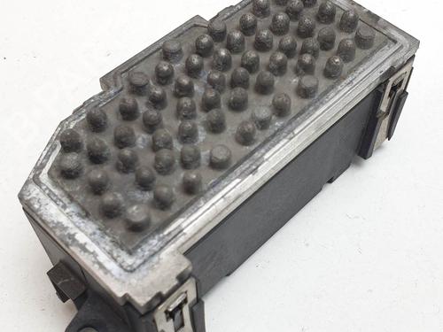 heater-resistor-vw-golf-vi-variant-aj5-2009-2010-2011-2012-2013-2014-24627421 main image