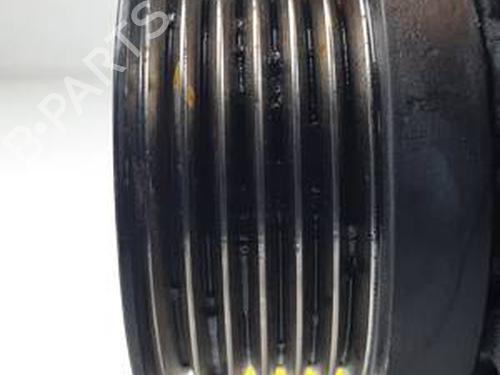 Alternator FORD FOCUS C-MAX (DM2) 2.0 TDCi | BP31351723M7 