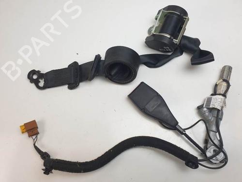 Front right seatbelt OPEL VIVARO A Van (X83) 2.0 CDTI (F7) | BP28065656I25 