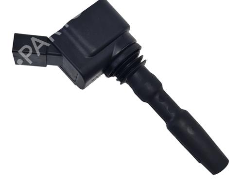 Used Ignition coil Ignition coil 36661748 36661748