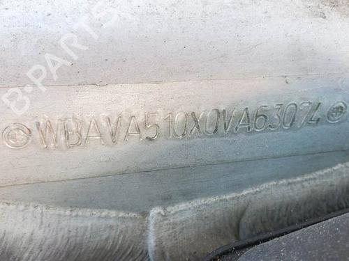  - Image 9