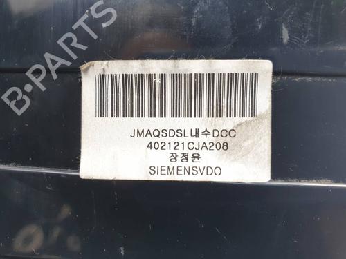 Climate control HYUNDAI TUCSON (JM)  | BP29581846I5 