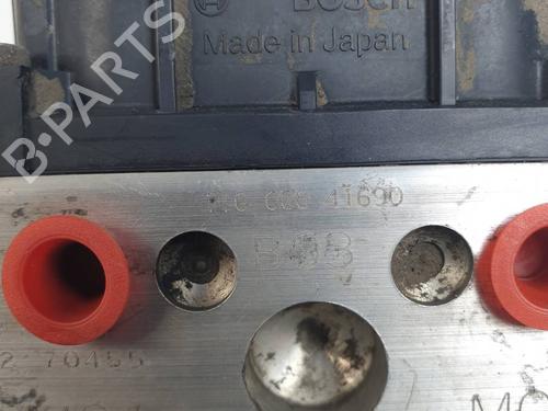ABS pump HONDA CIVIC VII Hatchback (EU, EP, EV) 1.6 i (EP2, EU8, EU6) | BP36899363M43  - Image 6