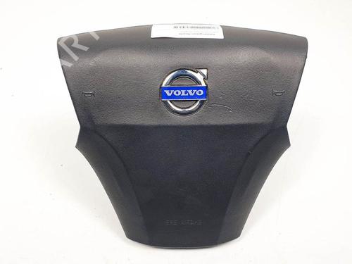 driver-airbag-volvo-v50-545-20-d-30615725-2003-2004-2005-2006-2007-2008-2009-2010-2011-2012-16444791 main image