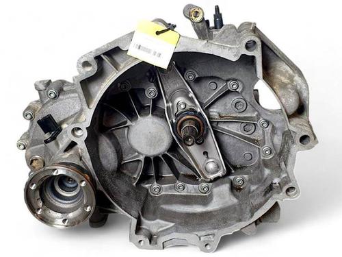 Used Gearbox SEAT IBIZA III (6L1) 1.4 16V (75 hp) 19787052