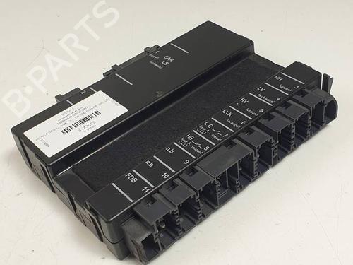 Electronic module MERCEDES-BENZ CLK (C209) CLK 220 CDI (209.308) | BP29989629M83