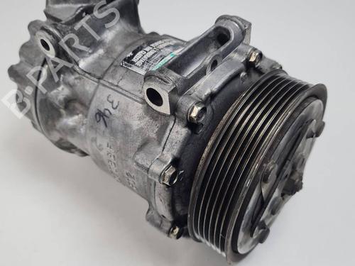 AC-Kompressor AC-Kompressor 38532095 38532095