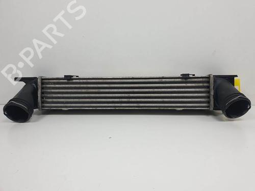 Used Intercooler Intercooler BMW 1 (E87) 120 d (163 hp) 11271974 11271974