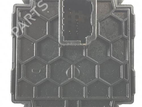 Switch FIAT TALENTO Bus (296_) | BP18354832I30 - Image 2