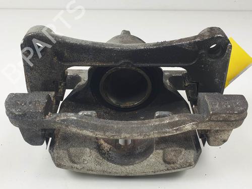 Right front brake caliper MAZDA CX-5 (KE, GH) 2.0 (KEEFW) | BP25128767M104 - Image 4