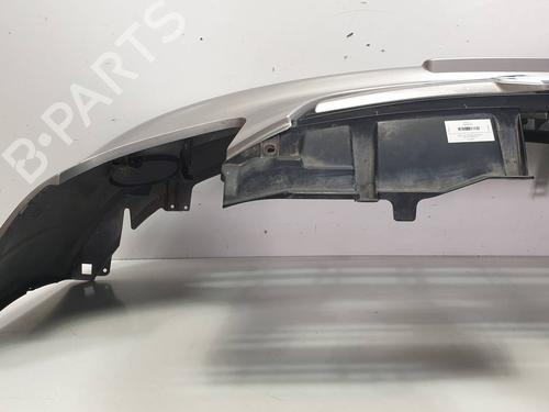 Front bumper SUZUKI IGNIS II (MH) 1.3 (RM413) | BP34517888C7 - Image 7
