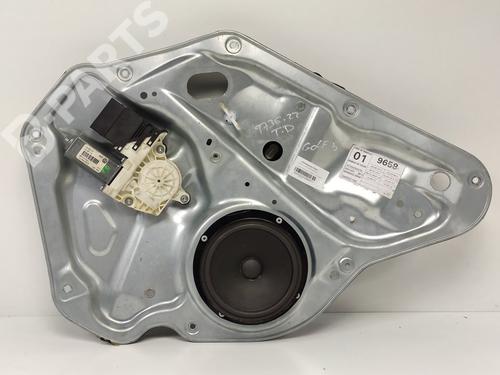 BP10059783C25 main image