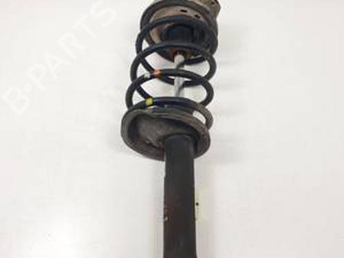 Used Right front shock absorber CITROËN XSARA PICASSO (N68) 2.0 16V (136 hp) 31285769