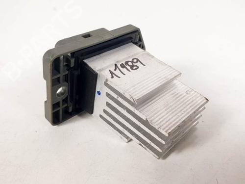 Heater resistor HYUNDAI KONA (OS, OSE, OSI)  | BP15278670M108 