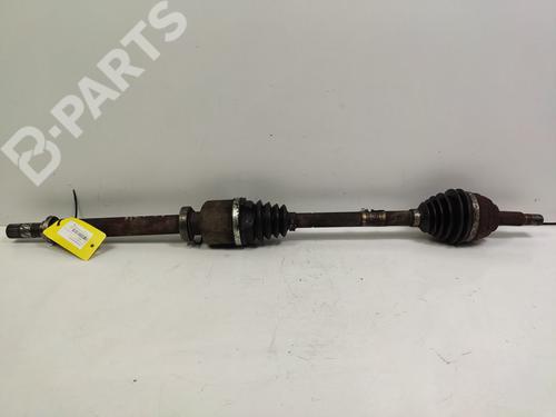 right-front-driveshaft-renault-megane-ii-coupe-cabriolet-em01_-8200264665-2003-2004-2005-2006-2007-2008-2009-2010-10499979 main image