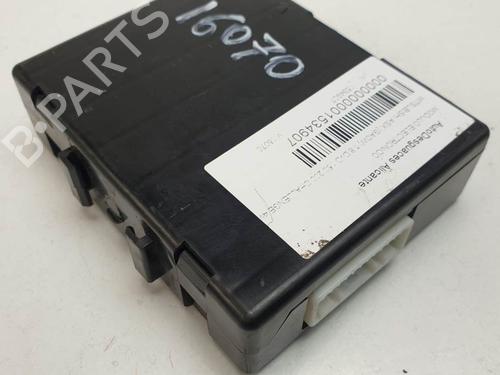 Electronic module MITSUBISHI ASX (GA_W_) 1.8 DI-D (GA6W) | BP24934636M83  - Image 6