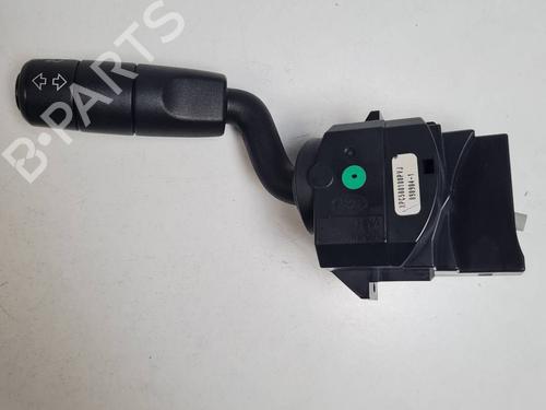 Used Steering column stalk Steering column stalk 36866882 36866882