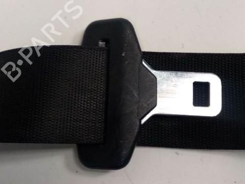 Rear right seatbelt LAND ROVER RANGE ROVER III (L322) 3.6 D 4x4 | BP8271649I28 
