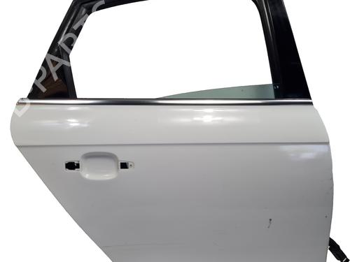 Used Right rear door Right rear door AUDI A4 B8 (8K2) 2.0 TDI (143 hp) 36374869 36374869