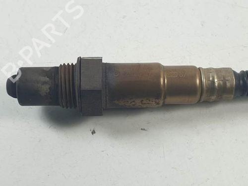 Elektronisk sensor FIAT PUNTO Hatchback Van (188_) 1.2 60 | BP18649092M84 