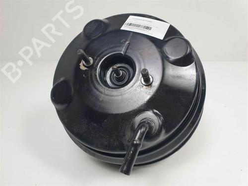 Used Servo brake Servo brake HYUNDAI COUPE I (RD) 1.6 i 16V (114 hp) 10674022 10674022