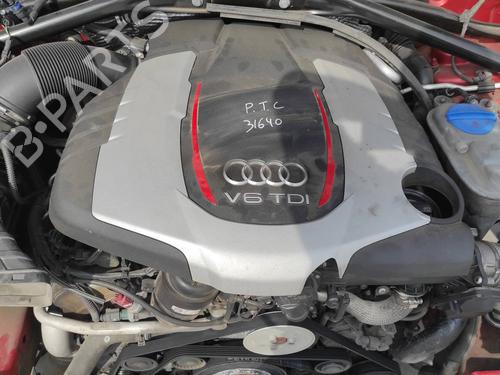 Left front window switch AUDI Q5 (8RB) SQ5 TDI quattro | BP30278524I27  - Image 15