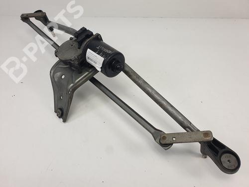 BP10322640M29 main image