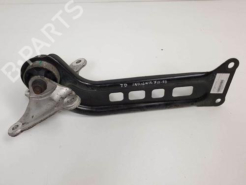 right-rear-suspension-arm-opel-insignia-b-grand-sport-z18-2017-6893140 main image