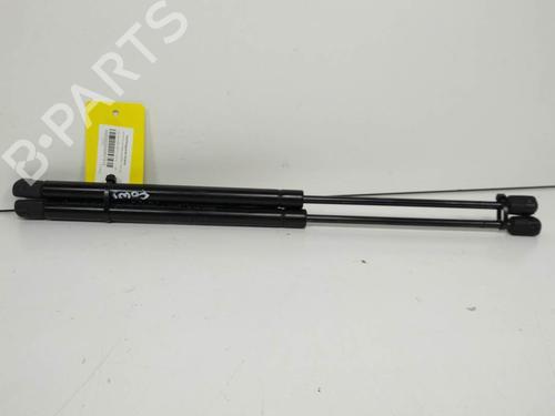 Used Tailgate lift support Tailgate lift support VW VENTO (1H2) 1.8 (90 hp) 13954758 13954758