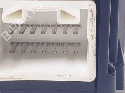 Headlight switch LEXUS LS (_F3_) 430 (UCF30) | BP19320777I24 - Image 4