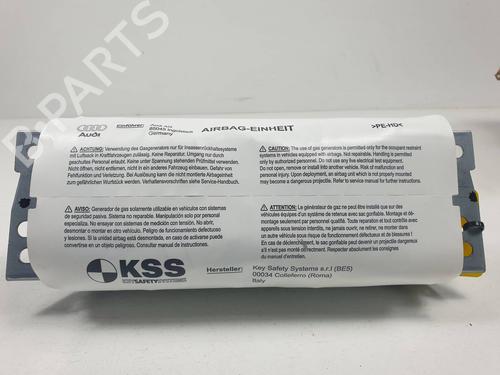 Used Passenger airbag Passenger airbag AUDI A4 B8 Avant (8K5) 3.0 TDI quattro (245 hp) 34515675 34515675