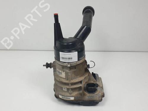 Used Steering pump CITROËN C4 Grand Picasso I (UA_) 1.6 HDi (109 hp) 16814302
