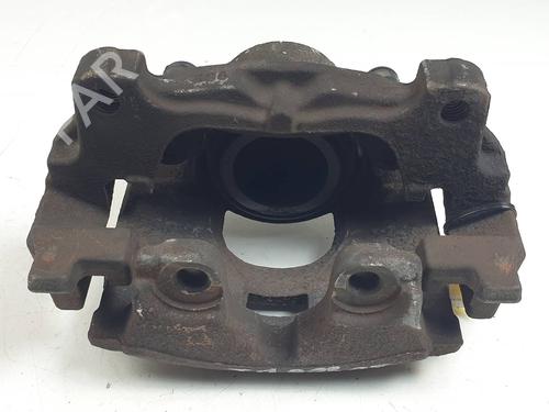 Left front brake caliper LAND ROVER RANGE ROVER EVOQUE (L538) 2.2 D | BP29989580M105 - Image 4