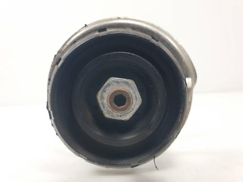Left front shock absorber DACIA DUSTER (HS_) 1.5 dCi | BP31058725M16 - Image 2