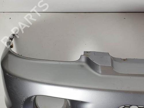 Front bumper HYUNDAI SANTA FÉ I (SM) 2.4 16V 4x4 | BP17165309C7 