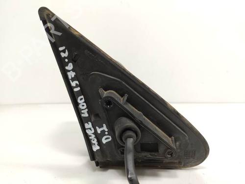 Left mirror ROVER 400 II (RT) 416 Si | BP8678991C26 