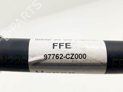 AC pipe HYUNDAI TUCSON (NX4E, NX4A) 1.6 T-GDi Hybrid | BP24934790M126  - Image 6